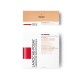 LA ROCHE POSAY TOLERIANE TEINT MINERAL KOMPAKTNI PUDER BROJ 13- 9,5g - Online Apoteka LA ROCHE POSAY TOLERIANE TEINT MINERAL KOMPAKTNI PUDER BROJ 13- 9,5g